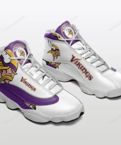 justin jefferson shoes, minnesota vikings crocs, minnesota vikings footwear, minnesota vikings nike shoes, Minnesota Vikings shoes, minnesota vikings sneakers, minnesota vikings tennis shoes, mn vikings crocs, shoes vikings, vikings nike shoes