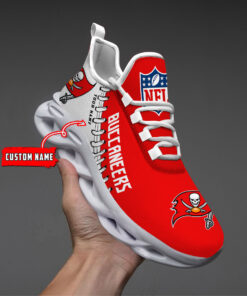 buccaneers crocs, buccaneers nike shoes, bucs nike shoes, bucs shoes, name, nike tampa bay buccaneers shoes, tampa bay buccaneers nike shoes, tampa bay buccaneers shoes, tampa bay buccaneers sneakers, tampa bay buccaneers tennis shoes, tampa bay bucs shoes