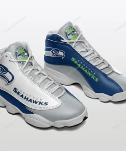 nike seahawks shoes, nike seahawks sneakers, pete carroll shoes, russell wilson nikes, seahawks crocs, seahawks nikes, seahawks shoes, seahawks sneakers, seattle seahawks crocs, seattle seahawks nike shoes, Seattle Seahawks shoes