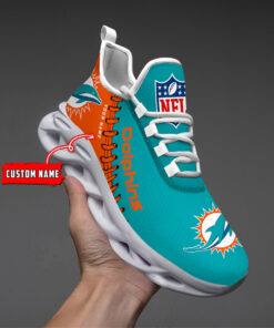 crocs miami dolphins, dan marino shoes, dolphins shoes, miami dolphins crocs, miami dolphins footwear, miami dolphins nike shoes, miami dolphins nike trainers, miami dolphins shoes, miami dolphins sneakers, miami dolphins tennis shoes, name