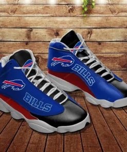 buffalo bills boots, buffalo bills croc charms, buffalo bills crocs, buffalo bills men's sneakers, buffalo bills shoes, buffalo bills shoes mens, buffalo bills shoes nike, buffalo bills sneakers, buffalo bills sneakers mens, buffalo bills sneakers womens, buffalo bills tennis shoes, buffalo bills women's shoes, buffalo bills women's sneakers, buffalo bills yeezys