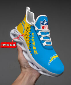 chargers nike pegasus, chargers nike shoes, la chargers crocs, la chargers nike shoes, la chargers shoes, la chargers slippers, los angeles chargers crocs, los angeles chargers nike shoes, Los Angeles Chargers Shoes, nike pegasus chargers