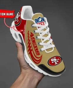 49ers croc charms, 49ers crocs, 49ers jordan shoes, 49ers jordans, 49ers mens shoes, 49ers nike shoes, 49ers shoes, 49ers shoes mens, 49ers slippers, 49ers sneakers, 49ers tennis shoes, 49ers women's shoes, nike 49ers shoes air max, san francisco 49ers nike shoes, san francisco 49ers shoes