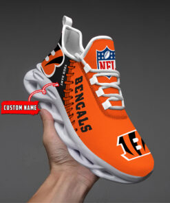 bengals gym shoes, bengals nike shoes, bengals shoes, bengals sneakers, bengals tennis shoes, cincinnati bengals nike shoesm, cincinnati bengals shoes, cincinnati bengals sneakers, cincinnati bengals tennis shoes, name, nike cincinnati bengals shoes