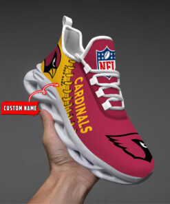 arizona cardinal slippers, arizona cardinals crocs, arizona cardinals jibbitz, arizona cardinals nike shoes, Arizona Cardinals shoes, arizona cardinals sneakers, arizona cardinals tennis shoes, arizona cardinals women's shoes, az cardinals nike shoes, jj watt pat tillman shoes, name