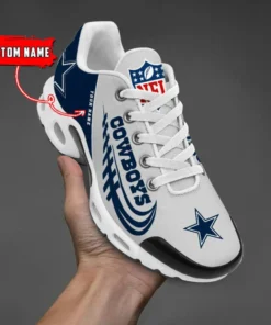 dallas cowboys athletic shoes, dallas cowboys crocs, dallas cowboys gym shoes, dallas cowboys nike shoes, dallas cowboys shoes, dallas cowboys sneakers, dallas cowboys sneakers nike, dallas cowboys tennis shoes, shoes dallas cowboys, womens cowboys shoes