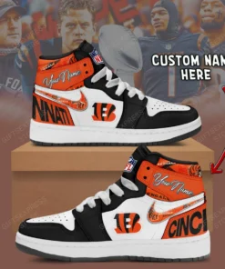 bengals gym shoes, bengals nike shoes, bengals shoes, bengals sneakers, bengals tennis shoes, cincinnati bengals nike shoesm, cincinnati bengals shoes, cincinnati bengals sneakers, cincinnati bengals tennis shoes, name, nike cincinnati bengals shoes