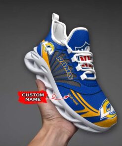 la rams nike shoes, la rams shoes, la rams sneakers, la rams tennis shoes, los angeles rams nike shoes, Los Angeles Rams shoes, los angeles rams sneakers, los angeles rams tennis shoes, nike la rams shoes, rams nike shoes