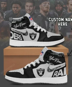 air raiders shoes, custom raiders shoes, men raiders shoes, oakland raiders shoes, raiders jordans shoes, raiders shoes, raiders shoes mens, raiders shoes nike, raiders slippers, raiders slippers for men, raiders slippers men, raiders tennis shoes, raiders women's shoes, reebok raiders shoes