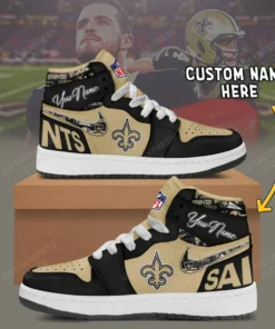 new orleans saints boots, new orleans saints crocs, new orleans saints nike shoes, New Orleans Saints shoes, new orleans saints sneakers, new orleans saints tennis shoes, new orleans saints women's shoes, saints nike shoes, saints sneakers, saints tennis shoes