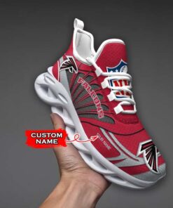 atlanta falcons boots, atlanta falcons crocs, atlanta falcons nike shoes, atlanta falcons running shoes, Atlanta Falcons shoes, atlanta falcons shoes nike, atlanta falcons sneakers, atlanta falcons tennis shoes, falcons nike shoes, falcons shoes nike