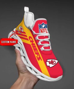 kansas city chiefs crocs, kansas city chiefs nike shoes, kansas city chiefs shoes, kansas city chiefs sneakers, kansas city chiefs tennis shoes, kc chiefs shoes