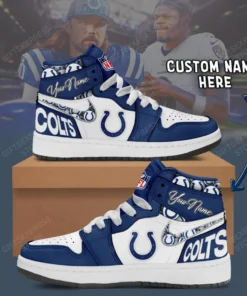 colts nike shoes, colts slippers, colts sneakers, colts tennis shoes, for the shoe colts, indianapolis colts nike shoes, Indianapolis Colts shoes, indianapolis colts slippers, indianapolis colts sneakers, indianapolis colts tennis shoes