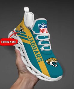 jacksonville jaguar nike shoes, jacksonville jaguars cleats, jacksonville jaguars crocs, Jacksonville Jaguars shoes, jacksonville jaguars sneakers, jacksonville jaguars tennis shoes, jaguar cleats, jaguars nike shoes, jaguars shoes, jaguars sneakers