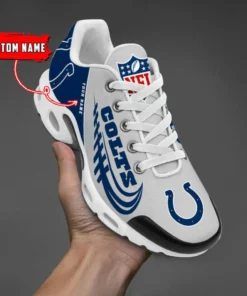 colts nike shoes, colts slippers, colts sneakers, colts tennis shoes, for the shoe colts, indianapolis colts nike shoes, Indianapolis Colts shoes, indianapolis colts slippers, indianapolis colts sneakers, indianapolis colts tennis shoes