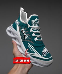 eagles nike shoes, eagles sneakers, nike eagles sneakers, philadelphia eagles crocs, philadelphia eagles footwear, philadelphia eagles nike shoes, philadelphia eagles shoes, philadelphia eagles sneakers, philadelphia eagles tennis shoes, philly eagles sneakers