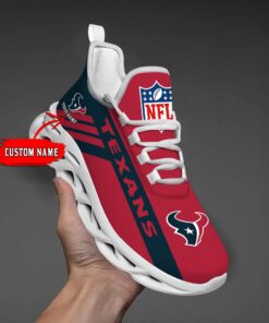 houston texan boots, houston texans crocs, houston texans jordans, houston texans nike shoes, Houston Texans shoes, houston texans tennis shoes, texans nike shoes, texans shoes, texans sneakers, texans tennis shoes