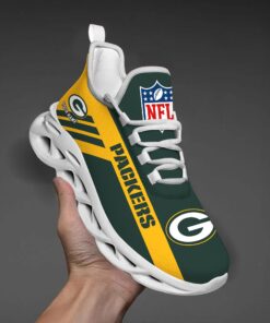 green bay nike shoes, green bay packer tennis shoes, green bay packers air force ones, green bay packers boots, green bay packers crocs, green bay packers nike shoes, green bay packers shoes, green bay packers shoes mens, green bay packers shoes womens, green bay packers slippers, green bay packers sneakers, green bay shoes, green bay slippers, green bay sneakers