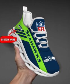 nike seahawks shoes, nike seahawks sneakers, pete carroll shoes, russell wilson nikes, seahawks crocs, seahawks nikes, seahawks shoes, seahawks sneakers, seattle seahawks crocs, seattle seahawks nike shoes, Seattle Seahawks shoes