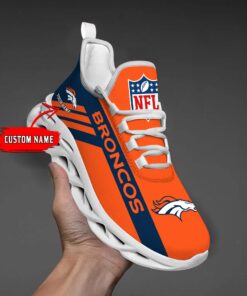 broncos shoes, broncos slippers, broncos tennis shoes, denver broncos boots, denver broncos footwear, denver broncos nike shoes, Denver Broncos shoes, denver broncos slippers, denver broncos sneakers, denver broncos tennis shoes