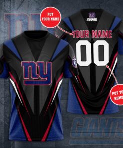 giants shirts mens, giants shirts women, new york giants long sleeve shirt, new york giants t shirt, new york giants tee shirts, new york giants womens shirt, ny giants long sleeve shirt, ny giants long sleeve t shirt, ny giants t shirt, ny giants t shirts women's, ny giants tee shirts, ny giants vintage t shirt, ny giants womens shirt, vintage new york giants shirt, vintage new york giants t shirt, vintage ny giants shirt