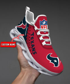 houston texan boots, houston texans crocs, houston texans jordans, houston texans nike shoes, Houston Texans shoes, houston texans tennis shoes, texans nike shoes, texans shoes, texans sneakers, texans tennis shoes