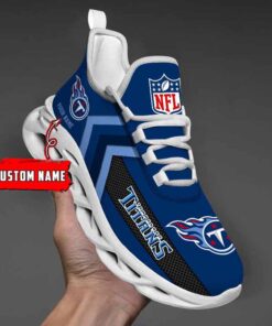 derrick henry shoe, tennessee titans crocs, tennessee titans nike shoes, Tennessee Titans shoes, tennessee titans shoes nike, tennessee titans slippers, tennessee titans sneakers, tennessee titans tennis shoes, titans nike shoes, titans shoes