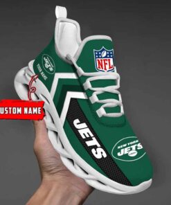 jets nike shoes, new york jets nike shoes, New York Jets shoes, new york jets slippers, new york jets sneakers, nike jets sneakers, nike new york jets sneakers, ny jets nike shoes, ny jets nike sneakers, ny jets sneakers