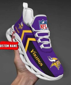 justin jefferson shoes, minnesota vikings crocs, minnesota vikings footwear, minnesota vikings nike shoes, Minnesota Vikings shoes, minnesota vikings sneakers, minnesota vikings tennis shoes, mn vikings crocs, shoes vikings, vikings nike shoes