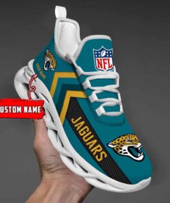 jacksonville jaguar nike shoes, jacksonville jaguars cleats, jacksonville jaguars crocs, Jacksonville Jaguars shoes, jacksonville jaguars sneakers, jacksonville jaguars tennis shoes, jaguar cleats, jaguars nike shoes, jaguars shoes, jaguars sneakers