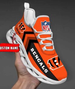 bengals gym shoes, bengals nike shoes, bengals shoes, bengals sneakers, bengals tennis shoes, cincinnati bengals nike shoesm, cincinnati bengals shoes, cincinnati bengals sneakers, cincinnati bengals tennis shoes, name, nike cincinnati bengals shoes