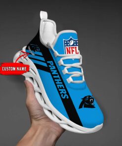 carolina panthers air jordans, carolina panthers boots, carolina panthers crocs, carolina panthers nike shoes, carolina panthers nikes, Carolina Panthers shoes, carolina panthers slippers, carolina panthers sneakers, carolina panthers tennis shoes, carolina panthers women's shoes, name, nike panthers shoes