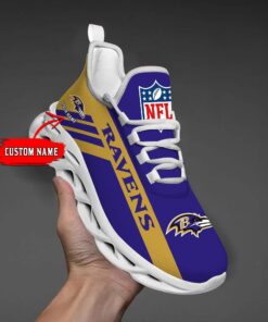 baltimore ravens crocs, baltimore ravens nike shoes, Baltimore Ravens shoes, baltimore ravens sneakers, baltimore ravens tennis shoes, lamar jackson shoe, ravens jordans, ravens nike shoes, ravens slippers, ravens sneaker, ravens tennis shoes