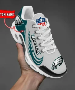 eagles nike shoes, eagles sneakers, nike eagles sneakers, philadelphia eagles crocs, philadelphia eagles footwear, philadelphia eagles nike shoes, philadelphia eagles shoes, philadelphia eagles sneakers, philadelphia eagles tennis shoes, philly eagles sneakers