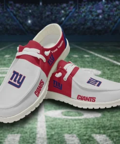 mens ny giants slippers, name, new york giants croc charms, new york giants nike shoes, new york giants nike sneakers, new york giants shoes, new york giants tennis shoes, ny giants croc charms, ny giants crocs, ny giants jordans, ny giants men's sneakers, ny giants nike shoes, ny giants nikes, ny giants sneakers, ny giants sneakers nike, nyg shoes