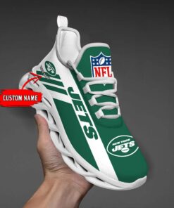 jets nike shoes, new york jets nike shoes, New York Jets shoes, new york jets slippers, new york jets sneakers, nike jets sneakers, nike new york jets sneakers, ny jets nike shoes, ny jets nike sneakers, ny jets sneakers