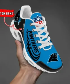 carolina panthers air jordans, carolina panthers boots, carolina panthers crocs, carolina panthers nike shoes, carolina panthers nikes, Carolina Panthers shoes, carolina panthers slippers, carolina panthers sneakers, carolina panthers tennis shoes, carolina panthers women's shoes, name, nike panthers shoes