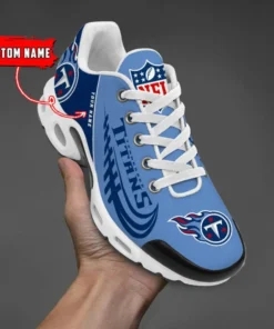 derrick henry shoe, name, tennessee titans crocs, tennessee titans nike shoes, Tennessee Titans shoes, tennessee titans shoes nike, tennessee titans slippers, tennessee titans sneakers, tennessee titans tennis shoes, titans nike shoes, titans shoes