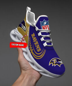 baltimore ravens crocs, baltimore ravens nike shoes, Baltimore Ravens shoes, baltimore ravens sneakers, baltimore ravens tennis shoes, lamar jackson shoe, ravens jordans, ravens nike shoes, ravens slippers, ravens sneaker, ravens tennis shoes