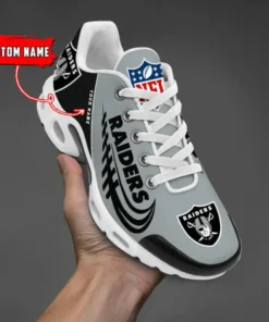 air raiders shoes, custom raiders shoes, men raiders shoes, oakland raiders shoes, raiders jordans shoes, raiders shoes, raiders shoes mens, raiders shoes nike, raiders slippers, raiders slippers for men, raiders slippers men, raiders tennis shoes, raiders women's shoes, reebok raiders shoes