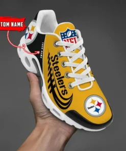 custom pittsburgh steelers shoes, name, pittsburgh steeler boots, pittsburgh steeler sandals, pittsburgh steeler slippers, pittsburgh steelers jordan shoes, pittsburgh steelers jordans, pittsburgh steelers men's shoes, pittsburgh steelers nike shoes, pittsburgh steelers shoes, pittsburgh steelers shoes amazon, pittsburgh steelers shoes mens, pittsburgh steelers sneakers, pittsburgh steelers tennis shoes, pittsburgh steelers women's shoes