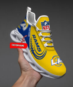 la rams nike shoes, la rams shoes, la rams sneakers, la rams tennis shoes, los angeles rams nike shoes, Los Angeles Rams shoes, los angeles rams sneakers, los angeles rams tennis shoes, nike la rams shoes, rams nike shoes