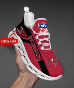 buccaneers crocs, buccaneers nike shoes, bucs nike shoes, bucs shoes, name, nike tampa bay buccaneers shoes, tampa bay buccaneers nike shoes, tampa bay buccaneers shoes, tampa bay buccaneers sneakers, tampa bay buccaneers tennis shoes, tampa bay bucs shoes