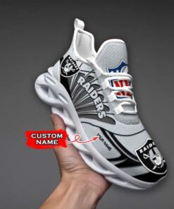 air raiders shoes, custom raiders shoes, men raiders shoes, oakland raiders shoes, raiders jordans shoes, raiders shoes, raiders shoes mens, raiders shoes nike, raiders slippers, raiders slippers for men, raiders slippers men, raiders tennis shoes, raiders women's shoes, reebok raiders shoes