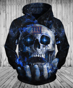 black ny giants hoodie, giants hoodies, giants sweatshirt men, giants sweatshirts, new york giants hoodie, new york giants hoodie mens, nike new york giants hoodie, ny giants hoodie mens, ny giants hoodie nike, ny giants salute to service hoodie, ny giants sweatshirt, ny giants sweatshirt mens, ny giants women's hoodie, vintage giants sweatshirt, vintage new york giants sweatshirt