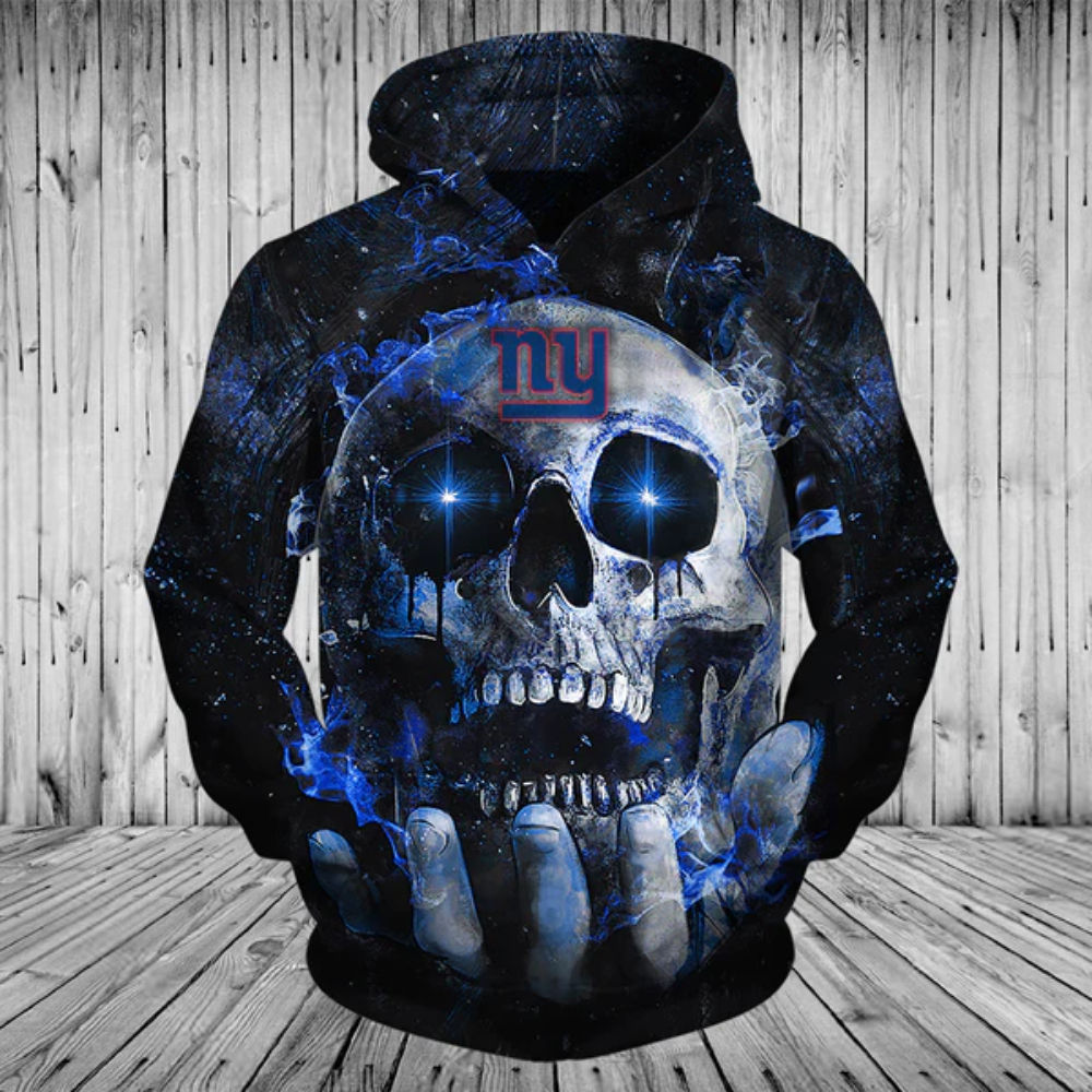 New_York_Giants_Hoodies_Mens_3D_Skull_Place_On_Hand_600x600.jpg black ny giants hoodie, giants hoodies, giants sweatshirt men, giants sweatshirts, new york giants hoodie, new york giants hoodie mens, nike new york giants hoodie, ny giants hoodie mens, ny giants hoodie nike, ny giants salute to service hoodie, ny giants sweatshirt, ny giants sweatshirt mens, ny giants women's hoodie, vintage giants sweatshirt, vintage new york giants sweatshirt