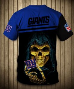 giants shirts mens, giants shirts women, new york giants long sleeve shirt, new york giants t shirt, new york giants tee shirts, new york giants womens shirt, ny giants long sleeve shirt, ny giants long sleeve t shirt, ny giants t shirt, ny giants t shirts women's, ny giants tee shirts, ny giants vintage t shirt, ny giants womens shirt, vintage new york giants shirt, vintage new york giants t shirt, vintage ny giants shirt