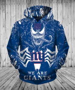 black ny giants hoodie, giants hoodies, giants sweatshirt men, giants sweatshirts, new york giants hoodie, new york giants hoodie mens, nike new york giants hoodie, ny giants hoodie mens, ny giants hoodie nike, ny giants salute to service hoodie, ny giants sweatshirt, ny giants sweatshirt mens, ny giants women's hoodie, vintage giants sweatshirt, vintage new york giants sweatshirt
