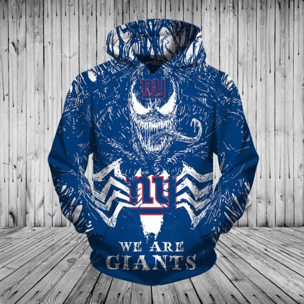 black ny giants hoodie, giants hoodies, giants sweatshirt men, giants sweatshirts, new york giants hoodie, new york giants hoodie mens, nike new york giants hoodie, ny giants hoodie mens, ny giants hoodie nike, ny giants salute to service hoodie, ny giants sweatshirt, ny giants sweatshirt mens, ny giants women's hoodie, vintage giants sweatshirt, vintage new york giants sweatshirt