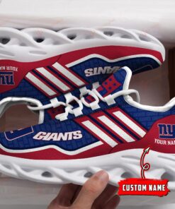 mens ny giants slippers, name, new york giants croc charms, new york giants nike shoes, new york giants nike sneakers, new york giants shoes, new york giants tennis shoes, ny giants croc charms, ny giants crocs, ny giants jordans, ny giants men's sneakers, ny giants nike shoes, ny giants nikes, ny giants sneakers, ny giants sneakers nike, nyg shoes